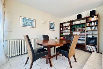 Ma-Cabane - Vente Maison TRELAZE, 94 m²