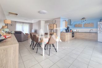 Ma-Cabane - Vente Maison TRELAZE, 61 m²