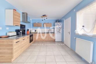 Ma-Cabane - Vente Maison TRELAZE, 61 m²