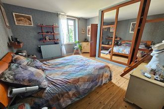 Ma-Cabane - Vente Maison TRELAZE, 190 m²