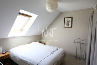 Ma-Cabane - Vente Maison TRELAZE, 98 m²