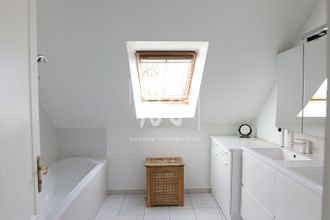 Ma-Cabane - Vente Maison TRELAZE, 98 m²