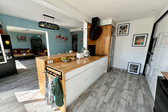 Ma-Cabane - Vente Maison ANGERS, 123 m²