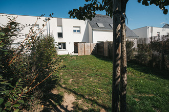 Ma-Cabane - Vente Maison TRELAZE, 99 m²