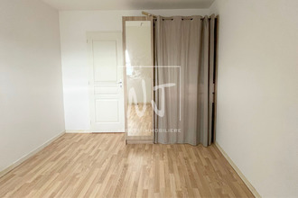 Ma-Cabane - Vente Maison TRELAZE, 106 m²