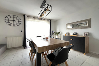 Ma-Cabane - Vente Maison TRELAZE, 80 m²