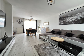 Ma-Cabane - Vente Maison TRELAZE, 80 m²