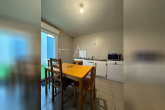 Ma-Cabane - Vente Maison TRELAZE, 99 m²