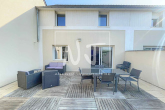 Ma-Cabane - Vente Maison TRELAZE, 89 m²