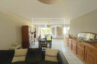 Ma-Cabane - Vente Maison TRELAZE, 89 m²