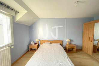 Ma-Cabane - Vente Maison TRELAZE, 89 m²