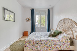 Ma-Cabane - Vente Maison TRELAZE, 107 m²