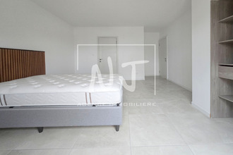 Ma-Cabane - Vente Maison TRELAZE, 200 m²