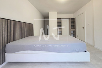 Ma-Cabane - Vente Maison TRELAZE, 200 m²