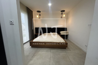 Ma-Cabane - Vente Maison TRELAZE, 160 m²