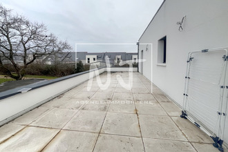 Ma-Cabane - Vente Maison TRELAZE, 160 m²