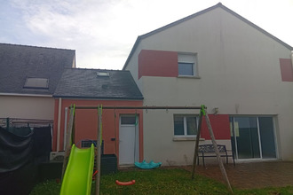 Ma-Cabane - Vente Maison TRELAZE, 135 m²