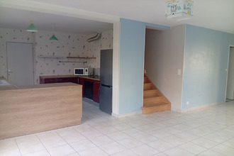 Ma-Cabane - Vente Maison TRELAZE, 135 m²
