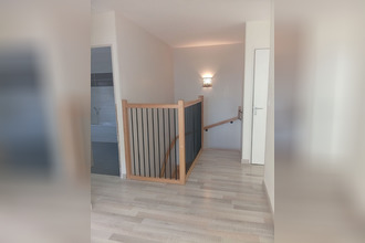 Ma-Cabane - Vente Maison TRELAZE, 135 m²