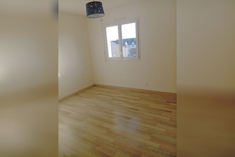 Ma-Cabane - Vente Maison TRELAZE, 135 m²