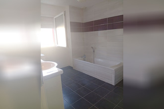 Ma-Cabane - Vente Maison TRELAZE, 135 m²