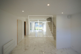 Ma-Cabane - Vente Maison TRELAZE, 107 m²