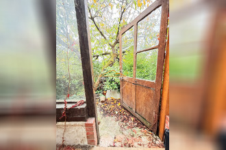 Ma-Cabane - Vente Maison Trélazé, 80 m²