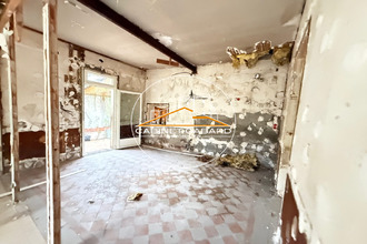 Ma-Cabane - Vente Maison Trélazé, 80 m²