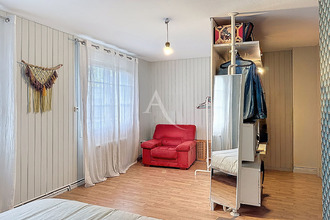 Ma-Cabane - Vente Maison TRELAZE, 105 m²