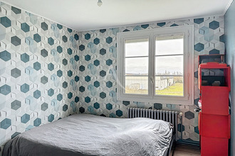 Ma-Cabane - Vente Maison TRELAZE, 105 m²