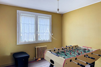 Ma-Cabane - Vente Maison TRELAZE, 105 m²