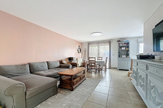 Ma-Cabane - Vente Maison TRELAZE, 105 m²