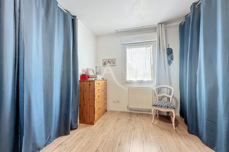 Ma-Cabane - Vente Maison TRELAZE, 105 m²