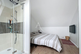 Ma-Cabane - Vente Maison TRELAZE, 105 m²