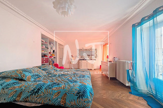 Ma-Cabane - Vente Immeuble TRELAZE, 400 m²