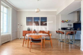 Ma-Cabane - Vente Maison TRELAZE, 213 m²