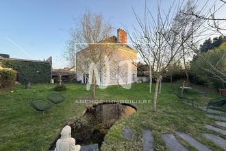 Ma-Cabane - Vente Maison TRELAZE, 213 m²