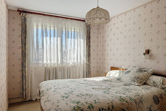 Ma-Cabane - Vente Maison TRELAZE, 92 m²