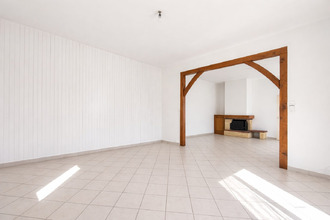 Ma-Cabane - Vente Maison Les Ponts-de-Cé, 147 m²
