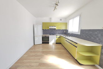 Ma-Cabane - Vente Maison Les Ponts-de-Cé, 147 m²