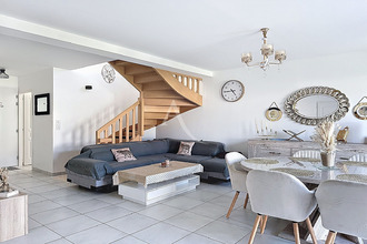 Ma-Cabane - Vente Maison TRELAZE, 97 m²