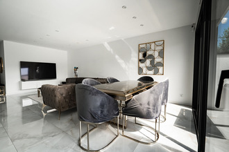 Ma-Cabane - Vente Maison TRELAZE, 130 m²