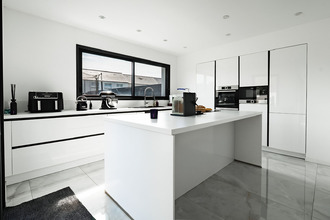 Ma-Cabane - Vente Maison TRELAZE, 130 m²