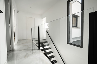Ma-Cabane - Vente Maison TRELAZE, 130 m²