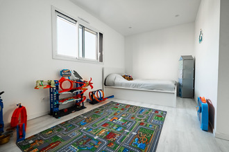 Ma-Cabane - Vente Maison TRELAZE, 130 m²