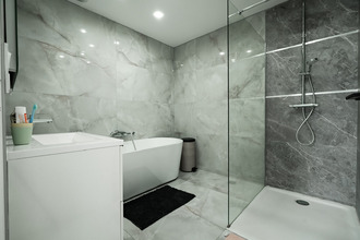 Ma-Cabane - Vente Maison TRELAZE, 130 m²