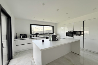 Ma-Cabane - Vente Maison Trélazé, 130 m²