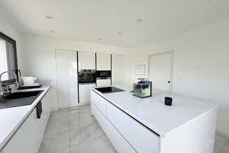 Ma-Cabane - Vente Maison Trélazé, 130 m²