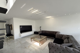 Ma-Cabane - Vente Maison Trélazé, 130 m²