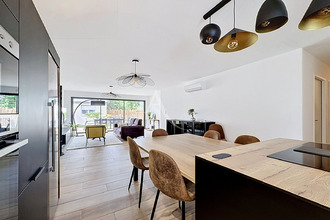 Ma-Cabane - Vente Maison TRELAZE, 134 m²
